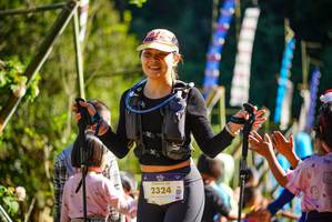 BIB: 2324
                            <button type="button" onclick="openModal(19092762)" class="btn btn-primary btn-sm float-right btn-popup" data-toggle="modal" data-target=".modal-high-quality">
                        <i class="fas fa-shopping-cart"></i> Add to Cart
                    </button>
                                            <button type="button" onclick="isThisMe(19092762, true)" class="btn btn-success btn-sm float-right btn-popup btn-isme hidden" data-toggle="tooltip" data-placement="bottom" title="นี่คือรูปของคุณใช่ไหม คลิกที่นี่เพื่อเอาเข้าอัลบั้ม">
                        <i class="fas fa-plus"></i> Add to album
                    </button>
                    <button type="button" onclick="isThisMe(19092762, false)" class="btn btn-warning btn-sm float-right btn-popup btn-isnotme hidden">
                        <i class="fas fa-ban"></i> Remove from album
                    </button>