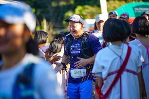 BIB: 2423
                            <button type="button" onclick="openModal(19098142)" class="btn btn-primary btn-sm float-right btn-popup" data-toggle="modal" data-target=".modal-high-quality">
                        <i class="fas fa-shopping-cart"></i> Add to Cart
                    </button>
                                            <button type="button" onclick="isThisMe(19098142, true)" class="btn btn-success btn-sm float-right btn-popup btn-isme hidden" data-toggle="tooltip" data-placement="bottom" title="นี่คือรูปของคุณใช่ไหม คลิกที่นี่เพื่อเอาเข้าอัลบั้ม">
                        <i class="fas fa-plus"></i> Add to album
                    </button>
                    <button type="button" onclick="isThisMe(19098142, false)" class="btn btn-warning btn-sm float-right btn-popup btn-isnotme hidden">
                        <i class="fas fa-ban"></i> Remove from album
                    </button>