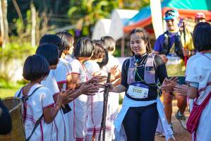 BIB: 2130
                            <button type="button" onclick="openModal(19098577)" class="btn btn-primary btn-sm float-right btn-popup" data-toggle="modal" data-target=".modal-high-quality">
                        <i class="fas fa-shopping-cart"></i> Add to Cart
                    </button>
                                            <button type="button" onclick="isThisMe(19098577, true)" class="btn btn-success btn-sm float-right btn-popup btn-isme hidden" data-toggle="tooltip" data-placement="bottom" title="นี่คือรูปของคุณใช่ไหม คลิกที่นี่เพื่อเอาเข้าอัลบั้ม">
                        <i class="fas fa-plus"></i> Add to album
                    </button>
                    <button type="button" onclick="isThisMe(19098577, false)" class="btn btn-warning btn-sm float-right btn-popup btn-isnotme hidden">
                        <i class="fas fa-ban"></i> Remove from album
                    </button>