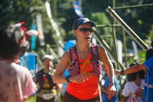 BIB: 133
                            <button type="button" onclick="openModal(19113138)" class="btn btn-primary btn-sm float-right btn-popup" data-toggle="modal" data-target=".modal-high-quality">
                        <i class="fas fa-shopping-cart"></i> Add to Cart
                    </button>
                                            <button type="button" onclick="isThisMe(19113138, true)" class="btn btn-success btn-sm float-right btn-popup btn-isme hidden" data-toggle="tooltip" data-placement="bottom" title="นี่คือรูปของคุณใช่ไหม คลิกที่นี่เพื่อเอาเข้าอัลบั้ม">
                        <i class="fas fa-plus"></i> Add to album
                    </button>
                    <button type="button" onclick="isThisMe(19113138, false)" class="btn btn-warning btn-sm float-right btn-popup btn-isnotme hidden">
                        <i class="fas fa-ban"></i> Remove from album
                    </button>