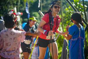 BIB: 
                            <button type="button" onclick="openModal(19111890)" class="btn btn-primary btn-sm float-right btn-popup" data-toggle="modal" data-target=".modal-high-quality">
                        <i class="fas fa-shopping-cart"></i> Add to Cart
                    </button>
                                            <button type="button" onclick="isThisMe(19111890, true)" class="btn btn-success btn-sm float-right btn-popup btn-isme hidden" data-toggle="tooltip" data-placement="bottom" title="นี่คือรูปของคุณใช่ไหม คลิกที่นี่เพื่อเอาเข้าอัลบั้ม">
                        <i class="fas fa-plus"></i> Add to album
                    </button>
                    <button type="button" onclick="isThisMe(19111890, false)" class="btn btn-warning btn-sm float-right btn-popup btn-isnotme hidden">
                        <i class="fas fa-ban"></i> Remove from album
                    </button>