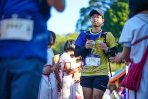 BIB: 2734
                            <button type="button" onclick="openModal(19097190)" class="btn btn-primary btn-sm float-right btn-popup" data-toggle="modal" data-target=".modal-high-quality">
                        <i class="fas fa-shopping-cart"></i> Add to Cart
                    </button>
                                            <button type="button" onclick="isThisMe(19097190, true)" class="btn btn-success btn-sm float-right btn-popup btn-isme hidden" data-toggle="tooltip" data-placement="bottom" title="นี่คือรูปของคุณใช่ไหม คลิกที่นี่เพื่อเอาเข้าอัลบั้ม">
                        <i class="fas fa-plus"></i> Add to album
                    </button>
                    <button type="button" onclick="isThisMe(19097190, false)" class="btn btn-warning btn-sm float-right btn-popup btn-isnotme hidden">
                        <i class="fas fa-ban"></i> Remove from album
                    </button>