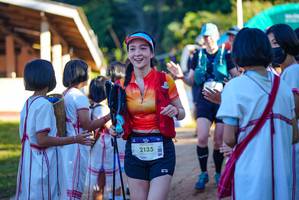 BIB: 2135
                            <button type="button" onclick="openModal(19093750)" class="btn btn-primary btn-sm float-right btn-popup" data-toggle="modal" data-target=".modal-high-quality">
                        <i class="fas fa-shopping-cart"></i> Add to Cart
                    </button>
                                            <button type="button" onclick="isThisMe(19093750, true)" class="btn btn-success btn-sm float-right btn-popup btn-isme hidden" data-toggle="tooltip" data-placement="bottom" title="นี่คือรูปของคุณใช่ไหม คลิกที่นี่เพื่อเอาเข้าอัลบั้ม">
                        <i class="fas fa-plus"></i> Add to album
                    </button>
                    <button type="button" onclick="isThisMe(19093750, false)" class="btn btn-warning btn-sm float-right btn-popup btn-isnotme hidden">
                        <i class="fas fa-ban"></i> Remove from album
                    </button>