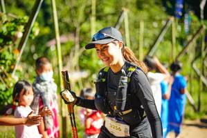 BIB: 3256
                            <button type="button" onclick="openModal(19111229)" class="btn btn-primary btn-sm float-right btn-popup" data-toggle="modal" data-target=".modal-high-quality">
                        <i class="fas fa-shopping-cart"></i> Add to Cart
                    </button>
                                            <button type="button" onclick="isThisMe(19111229, true)" class="btn btn-success btn-sm float-right btn-popup btn-isme hidden" data-toggle="tooltip" data-placement="bottom" title="นี่คือรูปของคุณใช่ไหม คลิกที่นี่เพื่อเอาเข้าอัลบั้ม">
                        <i class="fas fa-plus"></i> Add to album
                    </button>
                    <button type="button" onclick="isThisMe(19111229, false)" class="btn btn-warning btn-sm float-right btn-popup btn-isnotme hidden">
                        <i class="fas fa-ban"></i> Remove from album
                    </button>