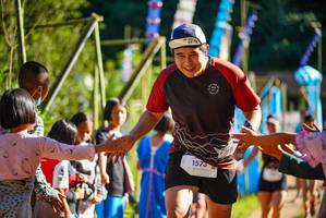 BIB: 1573
                            <button type="button" onclick="openModal(19092288)" class="btn btn-primary btn-sm float-right btn-popup" data-toggle="modal" data-target=".modal-high-quality">
                        <i class="fas fa-shopping-cart"></i> Add to Cart
                    </button>
                                            <button type="button" onclick="isThisMe(19092288, true)" class="btn btn-success btn-sm float-right btn-popup btn-isme hidden" data-toggle="tooltip" data-placement="bottom" title="นี่คือรูปของคุณใช่ไหม คลิกที่นี่เพื่อเอาเข้าอัลบั้ม">
                        <i class="fas fa-plus"></i> Add to album
                    </button>
                    <button type="button" onclick="isThisMe(19092288, false)" class="btn btn-warning btn-sm float-right btn-popup btn-isnotme hidden">
                        <i class="fas fa-ban"></i> Remove from album
                    </button>