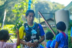 BIB: 133630
                            <button type="button" onclick="openModal(19114900)" class="btn btn-primary btn-sm float-right btn-popup" data-toggle="modal" data-target=".modal-high-quality">
                        <i class="fas fa-shopping-cart"></i> Add to Cart
                    </button>
                                            <button type="button" onclick="isThisMe(19114900, true)" class="btn btn-success btn-sm float-right btn-popup btn-isme hidden" data-toggle="tooltip" data-placement="bottom" title="นี่คือรูปของคุณใช่ไหม คลิกที่นี่เพื่อเอาเข้าอัลบั้ม">
                        <i class="fas fa-plus"></i> Add to album
                    </button>
                    <button type="button" onclick="isThisMe(19114900, false)" class="btn btn-warning btn-sm float-right btn-popup btn-isnotme hidden">
                        <i class="fas fa-ban"></i> Remove from album
                    </button>