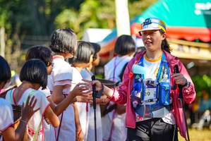 BIB: 
                            <button type="button" onclick="openModal(19105836)" class="btn btn-primary btn-sm float-right btn-popup" data-toggle="modal" data-target=".modal-high-quality">
                        <i class="fas fa-shopping-cart"></i> Add to Cart
                    </button>
                                            <button type="button" onclick="isThisMe(19105836, true)" class="btn btn-success btn-sm float-right btn-popup btn-isme hidden" data-toggle="tooltip" data-placement="bottom" title="นี่คือรูปของคุณใช่ไหม คลิกที่นี่เพื่อเอาเข้าอัลบั้ม">
                        <i class="fas fa-plus"></i> Add to album
                    </button>
                    <button type="button" onclick="isThisMe(19105836, false)" class="btn btn-warning btn-sm float-right btn-popup btn-isnotme hidden">
                        <i class="fas fa-ban"></i> Remove from album
                    </button>