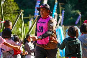 BIB: 
                            <button type="button" onclick="openModal(19092921)" class="btn btn-primary btn-sm float-right btn-popup" data-toggle="modal" data-target=".modal-high-quality">
                        <i class="fas fa-shopping-cart"></i> Add to Cart
                    </button>
                                            <button type="button" onclick="isThisMe(19092921, true)" class="btn btn-success btn-sm float-right btn-popup btn-isme hidden" data-toggle="tooltip" data-placement="bottom" title="นี่คือรูปของคุณใช่ไหม คลิกที่นี่เพื่อเอาเข้าอัลบั้ม">
                        <i class="fas fa-plus"></i> Add to album
                    </button>
                    <button type="button" onclick="isThisMe(19092921, false)" class="btn btn-warning btn-sm float-right btn-popup btn-isnotme hidden">
                        <i class="fas fa-ban"></i> Remove from album
                    </button>