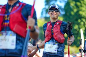 BIB: 2158
                            <button type="button" onclick="openModal(19100628)" class="btn btn-primary btn-sm float-right btn-popup" data-toggle="modal" data-target=".modal-high-quality">
                        <i class="fas fa-shopping-cart"></i> Add to Cart
                    </button>
                                            <button type="button" onclick="isThisMe(19100628, true)" class="btn btn-success btn-sm float-right btn-popup btn-isme hidden" data-toggle="tooltip" data-placement="bottom" title="นี่คือรูปของคุณใช่ไหม คลิกที่นี่เพื่อเอาเข้าอัลบั้ม">
                        <i class="fas fa-plus"></i> Add to album
                    </button>
                    <button type="button" onclick="isThisMe(19100628, false)" class="btn btn-warning btn-sm float-right btn-popup btn-isnotme hidden">
                        <i class="fas fa-ban"></i> Remove from album
                    </button>