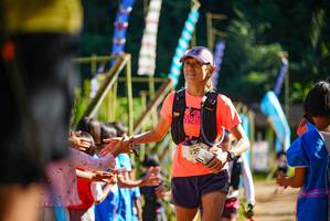 BIB: 329
                            <button type="button" onclick="openModal(19108036)" class="btn btn-primary btn-sm float-right btn-popup" data-toggle="modal" data-target=".modal-high-quality">
                        <i class="fas fa-shopping-cart"></i> Add to Cart
                    </button>
                                            <button type="button" onclick="isThisMe(19108036, true)" class="btn btn-success btn-sm float-right btn-popup btn-isme hidden" data-toggle="tooltip" data-placement="bottom" title="นี่คือรูปของคุณใช่ไหม คลิกที่นี่เพื่อเอาเข้าอัลบั้ม">
                        <i class="fas fa-plus"></i> Add to album
                    </button>
                    <button type="button" onclick="isThisMe(19108036, false)" class="btn btn-warning btn-sm float-right btn-popup btn-isnotme hidden">
                        <i class="fas fa-ban"></i> Remove from album
                    </button>