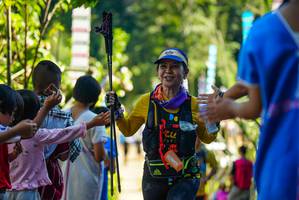 BIB: 
                            <button type="button" onclick="openModal(19115938)" class="btn btn-primary btn-sm float-right btn-popup" data-toggle="modal" data-target=".modal-high-quality">
                        <i class="fas fa-shopping-cart"></i> Add to Cart
                    </button>
                                            <button type="button" onclick="isThisMe(19115938, true)" class="btn btn-success btn-sm float-right btn-popup btn-isme hidden" data-toggle="tooltip" data-placement="bottom" title="นี่คือรูปของคุณใช่ไหม คลิกที่นี่เพื่อเอาเข้าอัลบั้ม">
                        <i class="fas fa-plus"></i> Add to album
                    </button>
                    <button type="button" onclick="isThisMe(19115938, false)" class="btn btn-warning btn-sm float-right btn-popup btn-isnotme hidden">
                        <i class="fas fa-ban"></i> Remove from album
                    </button>