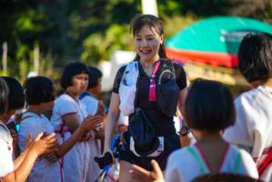 BIB: 
                            <button type="button" onclick="openModal(19102405)" class="btn btn-primary btn-sm float-right btn-popup" data-toggle="modal" data-target=".modal-high-quality">
                        <i class="fas fa-shopping-cart"></i> Add to Cart
                    </button>
                                            <button type="button" onclick="isThisMe(19102405, true)" class="btn btn-success btn-sm float-right btn-popup btn-isme hidden" data-toggle="tooltip" data-placement="bottom" title="นี่คือรูปของคุณใช่ไหม คลิกที่นี่เพื่อเอาเข้าอัลบั้ม">
                        <i class="fas fa-plus"></i> Add to album
                    </button>
                    <button type="button" onclick="isThisMe(19102405, false)" class="btn btn-warning btn-sm float-right btn-popup btn-isnotme hidden">
                        <i class="fas fa-ban"></i> Remove from album
                    </button>