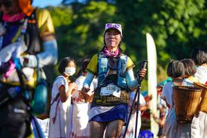 BIB: 2330
                            <button type="button" onclick="openModal(19102241)" class="btn btn-primary btn-sm float-right btn-popup" data-toggle="modal" data-target=".modal-high-quality">
                        <i class="fas fa-shopping-cart"></i> Add to Cart
                    </button>
                                            <button type="button" onclick="isThisMe(19102241, true)" class="btn btn-success btn-sm float-right btn-popup btn-isme hidden" data-toggle="tooltip" data-placement="bottom" title="นี่คือรูปของคุณใช่ไหม คลิกที่นี่เพื่อเอาเข้าอัลบั้ม">
                        <i class="fas fa-plus"></i> Add to album
                    </button>
                    <button type="button" onclick="isThisMe(19102241, false)" class="btn btn-warning btn-sm float-right btn-popup btn-isnotme hidden">
                        <i class="fas fa-ban"></i> Remove from album
                    </button>