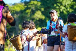 BIB: 326
                            <button type="button" onclick="openModal(19101919)" class="btn btn-primary btn-sm float-right btn-popup" data-toggle="modal" data-target=".modal-high-quality">
                        <i class="fas fa-shopping-cart"></i> Add to Cart
                    </button>
                                            <button type="button" onclick="isThisMe(19101919, true)" class="btn btn-success btn-sm float-right btn-popup btn-isme hidden" data-toggle="tooltip" data-placement="bottom" title="นี่คือรูปของคุณใช่ไหม คลิกที่นี่เพื่อเอาเข้าอัลบั้ม">
                        <i class="fas fa-plus"></i> Add to album
                    </button>
                    <button type="button" onclick="isThisMe(19101919, false)" class="btn btn-warning btn-sm float-right btn-popup btn-isnotme hidden">
                        <i class="fas fa-ban"></i> Remove from album
                    </button>