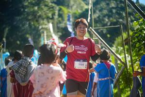 BIB: 1105
                            <button type="button" onclick="openModal(19112817)" class="btn btn-primary btn-sm float-right btn-popup" data-toggle="modal" data-target=".modal-high-quality">
                        <i class="fas fa-shopping-cart"></i> Add to Cart
                    </button>
                                            <button type="button" onclick="isThisMe(19112817, true)" class="btn btn-success btn-sm float-right btn-popup btn-isme hidden" data-toggle="tooltip" data-placement="bottom" title="นี่คือรูปของคุณใช่ไหม คลิกที่นี่เพื่อเอาเข้าอัลบั้ม">
                        <i class="fas fa-plus"></i> Add to album
                    </button>
                    <button type="button" onclick="isThisMe(19112817, false)" class="btn btn-warning btn-sm float-right btn-popup btn-isnotme hidden">
                        <i class="fas fa-ban"></i> Remove from album
                    </button>