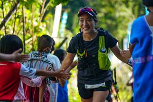 BIB: 
                            <button type="button" onclick="openModal(19116316)" class="btn btn-primary btn-sm float-right btn-popup" data-toggle="modal" data-target=".modal-high-quality">
                        <i class="fas fa-shopping-cart"></i> Add to Cart
                    </button>
                                            <button type="button" onclick="isThisMe(19116316, true)" class="btn btn-success btn-sm float-right btn-popup btn-isme hidden" data-toggle="tooltip" data-placement="bottom" title="นี่คือรูปของคุณใช่ไหม คลิกที่นี่เพื่อเอาเข้าอัลบั้ม">
                        <i class="fas fa-plus"></i> Add to album
                    </button>
                    <button type="button" onclick="isThisMe(19116316, false)" class="btn btn-warning btn-sm float-right btn-popup btn-isnotme hidden">
                        <i class="fas fa-ban"></i> Remove from album
                    </button>