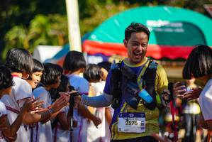 BIB: 2576
                            <button type="button" onclick="openModal(19105487)" class="btn btn-primary btn-sm float-right btn-popup" data-toggle="modal" data-target=".modal-high-quality">
                        <i class="fas fa-shopping-cart"></i> Add to Cart
                    </button>
                                            <button type="button" onclick="isThisMe(19105487, true)" class="btn btn-success btn-sm float-right btn-popup btn-isme hidden" data-toggle="tooltip" data-placement="bottom" title="นี่คือรูปของคุณใช่ไหม คลิกที่นี่เพื่อเอาเข้าอัลบั้ม">
                        <i class="fas fa-plus"></i> Add to album
                    </button>
                    <button type="button" onclick="isThisMe(19105487, false)" class="btn btn-warning btn-sm float-right btn-popup btn-isnotme hidden">
                        <i class="fas fa-ban"></i> Remove from album
                    </button>