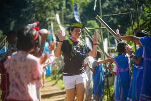 BIB: 
                            <button type="button" onclick="openModal(19112913)" class="btn btn-primary btn-sm float-right btn-popup" data-toggle="modal" data-target=".modal-high-quality">
                        <i class="fas fa-shopping-cart"></i> Add to Cart
                    </button>
                                            <button type="button" onclick="isThisMe(19112913, true)" class="btn btn-success btn-sm float-right btn-popup btn-isme hidden" data-toggle="tooltip" data-placement="bottom" title="นี่คือรูปของคุณใช่ไหม คลิกที่นี่เพื่อเอาเข้าอัลบั้ม">
                        <i class="fas fa-plus"></i> Add to album
                    </button>
                    <button type="button" onclick="isThisMe(19112913, false)" class="btn btn-warning btn-sm float-right btn-popup btn-isnotme hidden">
                        <i class="fas fa-ban"></i> Remove from album
                    </button>