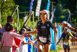 BIB: 2325
                            <button type="button" onclick="openModal(19107367)" class="btn btn-primary btn-sm float-right btn-popup" data-toggle="modal" data-target=".modal-high-quality">
                        <i class="fas fa-shopping-cart"></i> Add to Cart
                    </button>
                                            <button type="button" onclick="isThisMe(19107367, true)" class="btn btn-success btn-sm float-right btn-popup btn-isme hidden" data-toggle="tooltip" data-placement="bottom" title="นี่คือรูปของคุณใช่ไหม คลิกที่นี่เพื่อเอาเข้าอัลบั้ม">
                        <i class="fas fa-plus"></i> Add to album
                    </button>
                    <button type="button" onclick="isThisMe(19107367, false)" class="btn btn-warning btn-sm float-right btn-popup btn-isnotme hidden">
                        <i class="fas fa-ban"></i> Remove from album
                    </button>