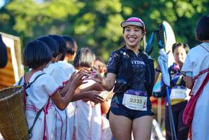 BIB: 2325
                            <button type="button" onclick="openModal(19099190)" class="btn btn-primary btn-sm float-right btn-popup" data-toggle="modal" data-target=".modal-high-quality">
                        <i class="fas fa-shopping-cart"></i> Add to Cart
                    </button>
                                            <button type="button" onclick="isThisMe(19099190, true)" class="btn btn-success btn-sm float-right btn-popup btn-isme hidden" data-toggle="tooltip" data-placement="bottom" title="นี่คือรูปของคุณใช่ไหม คลิกที่นี่เพื่อเอาเข้าอัลบั้ม">
                        <i class="fas fa-plus"></i> Add to album
                    </button>
                    <button type="button" onclick="isThisMe(19099190, false)" class="btn btn-warning btn-sm float-right btn-popup btn-isnotme hidden">
                        <i class="fas fa-ban"></i> Remove from album
                    </button>