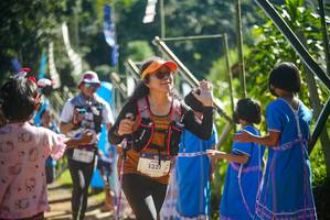 BIB: 1321
                            <button type="button" onclick="openModal(19112385)" class="btn btn-primary btn-sm float-right btn-popup" data-toggle="modal" data-target=".modal-high-quality">
                        <i class="fas fa-shopping-cart"></i> Add to Cart
                    </button>
                                            <button type="button" onclick="isThisMe(19112385, true)" class="btn btn-success btn-sm float-right btn-popup btn-isme hidden" data-toggle="tooltip" data-placement="bottom" title="นี่คือรูปของคุณใช่ไหม คลิกที่นี่เพื่อเอาเข้าอัลบั้ม">
                        <i class="fas fa-plus"></i> Add to album
                    </button>
                    <button type="button" onclick="isThisMe(19112385, false)" class="btn btn-warning btn-sm float-right btn-popup btn-isnotme hidden">
                        <i class="fas fa-ban"></i> Remove from album
                    </button>