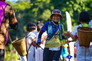 BIB: 703
                            <button type="button" onclick="openModal(19101907)" class="btn btn-primary btn-sm float-right btn-popup" data-toggle="modal" data-target=".modal-high-quality">
                        <i class="fas fa-shopping-cart"></i> Add to Cart
                    </button>
                                            <button type="button" onclick="isThisMe(19101907, true)" class="btn btn-success btn-sm float-right btn-popup btn-isme hidden" data-toggle="tooltip" data-placement="bottom" title="นี่คือรูปของคุณใช่ไหม คลิกที่นี่เพื่อเอาเข้าอัลบั้ม">
                        <i class="fas fa-plus"></i> Add to album
                    </button>
                    <button type="button" onclick="isThisMe(19101907, false)" class="btn btn-warning btn-sm float-right btn-popup btn-isnotme hidden">
                        <i class="fas fa-ban"></i> Remove from album
                    </button>