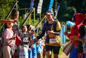 BIB: 1438
                            <button type="button" onclick="openModal(19106427)" class="btn btn-primary btn-sm float-right btn-popup" data-toggle="modal" data-target=".modal-high-quality">
                        <i class="fas fa-shopping-cart"></i> Add to Cart
                    </button>
                                            <button type="button" onclick="isThisMe(19106427, true)" class="btn btn-success btn-sm float-right btn-popup btn-isme hidden" data-toggle="tooltip" data-placement="bottom" title="นี่คือรูปของคุณใช่ไหม คลิกที่นี่เพื่อเอาเข้าอัลบั้ม">
                        <i class="fas fa-plus"></i> Add to album
                    </button>
                    <button type="button" onclick="isThisMe(19106427, false)" class="btn btn-warning btn-sm float-right btn-popup btn-isnotme hidden">
                        <i class="fas fa-ban"></i> Remove from album
                    </button>