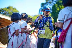 BIB: 2257, 250
                            <button type="button" onclick="openModal(19097339)" class="btn btn-primary btn-sm float-right btn-popup" data-toggle="modal" data-target=".modal-high-quality">
                        <i class="fas fa-shopping-cart"></i> Add to Cart
                    </button>
                                            <button type="button" onclick="isThisMe(19097339, true)" class="btn btn-success btn-sm float-right btn-popup btn-isme hidden" data-toggle="tooltip" data-placement="bottom" title="นี่คือรูปของคุณใช่ไหม คลิกที่นี่เพื่อเอาเข้าอัลบั้ม">
                        <i class="fas fa-plus"></i> Add to album
                    </button>
                    <button type="button" onclick="isThisMe(19097339, false)" class="btn btn-warning btn-sm float-right btn-popup btn-isnotme hidden">
                        <i class="fas fa-ban"></i> Remove from album
                    </button>