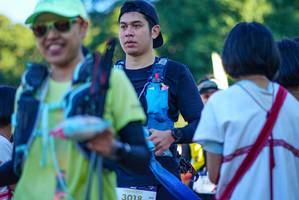 BIB: 3018
                            <button type="button" onclick="openModal(19094827)" class="btn btn-primary btn-sm float-right btn-popup" data-toggle="modal" data-target=".modal-high-quality">
                        <i class="fas fa-shopping-cart"></i> Add to Cart
                    </button>
                                            <button type="button" onclick="isThisMe(19094827, true)" class="btn btn-success btn-sm float-right btn-popup btn-isme hidden" data-toggle="tooltip" data-placement="bottom" title="นี่คือรูปของคุณใช่ไหม คลิกที่นี่เพื่อเอาเข้าอัลบั้ม">
                        <i class="fas fa-plus"></i> Add to album
                    </button>
                    <button type="button" onclick="isThisMe(19094827, false)" class="btn btn-warning btn-sm float-right btn-popup btn-isnotme hidden">
                        <i class="fas fa-ban"></i> Remove from album
                    </button>