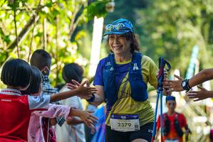 BIB: 2379
                            <button type="button" onclick="openModal(19116083)" class="btn btn-primary btn-sm float-right btn-popup" data-toggle="modal" data-target=".modal-high-quality">
                        <i class="fas fa-shopping-cart"></i> Add to Cart
                    </button>
                                            <button type="button" onclick="isThisMe(19116083, true)" class="btn btn-success btn-sm float-right btn-popup btn-isme hidden" data-toggle="tooltip" data-placement="bottom" title="นี่คือรูปของคุณใช่ไหม คลิกที่นี่เพื่อเอาเข้าอัลบั้ม">
                        <i class="fas fa-plus"></i> Add to album
                    </button>
                    <button type="button" onclick="isThisMe(19116083, false)" class="btn btn-warning btn-sm float-right btn-popup btn-isnotme hidden">
                        <i class="fas fa-ban"></i> Remove from album
                    </button>