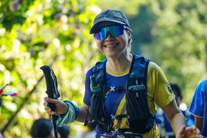 BIB: 
                            <button type="button" onclick="openModal(19115660)" class="btn btn-primary btn-sm float-right btn-popup" data-toggle="modal" data-target=".modal-high-quality">
                        <i class="fas fa-shopping-cart"></i> Add to Cart
                    </button>
                                            <button type="button" onclick="isThisMe(19115660, true)" class="btn btn-success btn-sm float-right btn-popup btn-isme hidden" data-toggle="tooltip" data-placement="bottom" title="นี่คือรูปของคุณใช่ไหม คลิกที่นี่เพื่อเอาเข้าอัลบั้ม">
                        <i class="fas fa-plus"></i> Add to album
                    </button>
                    <button type="button" onclick="isThisMe(19115660, false)" class="btn btn-warning btn-sm float-right btn-popup btn-isnotme hidden">
                        <i class="fas fa-ban"></i> Remove from album
                    </button>