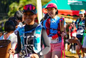 BIB: 2457
                            <button type="button" onclick="openModal(19104681)" class="btn btn-primary btn-sm float-right btn-popup" data-toggle="modal" data-target=".modal-high-quality">
                        <i class="fas fa-shopping-cart"></i> Add to Cart
                    </button>
                                            <button type="button" onclick="isThisMe(19104681, true)" class="btn btn-success btn-sm float-right btn-popup btn-isme hidden" data-toggle="tooltip" data-placement="bottom" title="นี่คือรูปของคุณใช่ไหม คลิกที่นี่เพื่อเอาเข้าอัลบั้ม">
                        <i class="fas fa-plus"></i> Add to album
                    </button>
                    <button type="button" onclick="isThisMe(19104681, false)" class="btn btn-warning btn-sm float-right btn-popup btn-isnotme hidden">
                        <i class="fas fa-ban"></i> Remove from album
                    </button>