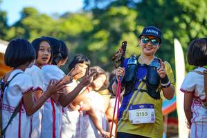 BIB: 3155
                            <button type="button" onclick="openModal(19100420)" class="btn btn-primary btn-sm float-right btn-popup" data-toggle="modal" data-target=".modal-high-quality">
                        <i class="fas fa-shopping-cart"></i> Add to Cart
                    </button>
                                            <button type="button" onclick="isThisMe(19100420, true)" class="btn btn-success btn-sm float-right btn-popup btn-isme hidden" data-toggle="tooltip" data-placement="bottom" title="นี่คือรูปของคุณใช่ไหม คลิกที่นี่เพื่อเอาเข้าอัลบั้ม">
                        <i class="fas fa-plus"></i> Add to album
                    </button>
                    <button type="button" onclick="isThisMe(19100420, false)" class="btn btn-warning btn-sm float-right btn-popup btn-isnotme hidden">
                        <i class="fas fa-ban"></i> Remove from album
                    </button>