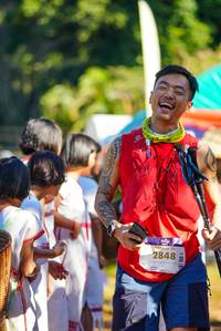 BIB: 2848
                            <button type="button" onclick="openModal(19104968)" class="btn btn-primary btn-sm float-right btn-popup" data-toggle="modal" data-target=".modal-high-quality">
                        <i class="fas fa-shopping-cart"></i> Add to Cart
                    </button>
                                            <button type="button" onclick="isThisMe(19104968, true)" class="btn btn-success btn-sm float-right btn-popup btn-isme hidden" data-toggle="tooltip" data-placement="bottom" title="นี่คือรูปของคุณใช่ไหม คลิกที่นี่เพื่อเอาเข้าอัลบั้ม">
                        <i class="fas fa-plus"></i> Add to album
                    </button>
                    <button type="button" onclick="isThisMe(19104968, false)" class="btn btn-warning btn-sm float-right btn-popup btn-isnotme hidden">
                        <i class="fas fa-ban"></i> Remove from album
                    </button>