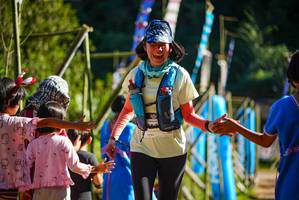 BIB: 
                            <button type="button" onclick="openModal(19109741)" class="btn btn-primary btn-sm float-right btn-popup" data-toggle="modal" data-target=".modal-high-quality">
                        <i class="fas fa-shopping-cart"></i> Add to Cart
                    </button>
                                            <button type="button" onclick="isThisMe(19109741, true)" class="btn btn-success btn-sm float-right btn-popup btn-isme hidden" data-toggle="tooltip" data-placement="bottom" title="นี่คือรูปของคุณใช่ไหม คลิกที่นี่เพื่อเอาเข้าอัลบั้ม">
                        <i class="fas fa-plus"></i> Add to album
                    </button>
                    <button type="button" onclick="isThisMe(19109741, false)" class="btn btn-warning btn-sm float-right btn-popup btn-isnotme hidden">
                        <i class="fas fa-ban"></i> Remove from album
                    </button>