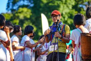 BIB: 2896
                            <button type="button" onclick="openModal(19103073)" class="btn btn-primary btn-sm float-right btn-popup" data-toggle="modal" data-target=".modal-high-quality">
                        <i class="fas fa-shopping-cart"></i> Add to Cart
                    </button>
                                            <button type="button" onclick="isThisMe(19103073, true)" class="btn btn-success btn-sm float-right btn-popup btn-isme hidden" data-toggle="tooltip" data-placement="bottom" title="นี่คือรูปของคุณใช่ไหม คลิกที่นี่เพื่อเอาเข้าอัลบั้ม">
                        <i class="fas fa-plus"></i> Add to album
                    </button>
                    <button type="button" onclick="isThisMe(19103073, false)" class="btn btn-warning btn-sm float-right btn-popup btn-isnotme hidden">
                        <i class="fas fa-ban"></i> Remove from album
                    </button>