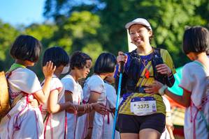 BIB: 3375
                            <button type="button" onclick="openModal(19102740)" class="btn btn-primary btn-sm float-right btn-popup" data-toggle="modal" data-target=".modal-high-quality">
                        <i class="fas fa-shopping-cart"></i> Add to Cart
                    </button>
                                            <button type="button" onclick="isThisMe(19102740, true)" class="btn btn-success btn-sm float-right btn-popup btn-isme hidden" data-toggle="tooltip" data-placement="bottom" title="นี่คือรูปของคุณใช่ไหม คลิกที่นี่เพื่อเอาเข้าอัลบั้ม">
                        <i class="fas fa-plus"></i> Add to album
                    </button>
                    <button type="button" onclick="isThisMe(19102740, false)" class="btn btn-warning btn-sm float-right btn-popup btn-isnotme hidden">
                        <i class="fas fa-ban"></i> Remove from album
                    </button>