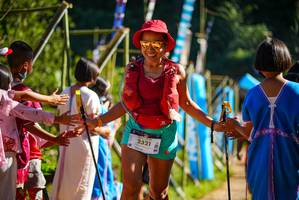 BIB: 2321
                            <button type="button" onclick="openModal(19110029)" class="btn btn-primary btn-sm float-right btn-popup" data-toggle="modal" data-target=".modal-high-quality">
                        <i class="fas fa-shopping-cart"></i> Add to Cart
                    </button>
                                            <button type="button" onclick="isThisMe(19110029, true)" class="btn btn-success btn-sm float-right btn-popup btn-isme hidden" data-toggle="tooltip" data-placement="bottom" title="นี่คือรูปของคุณใช่ไหม คลิกที่นี่เพื่อเอาเข้าอัลบั้ม">
                        <i class="fas fa-plus"></i> Add to album
                    </button>
                    <button type="button" onclick="isThisMe(19110029, false)" class="btn btn-warning btn-sm float-right btn-popup btn-isnotme hidden">
                        <i class="fas fa-ban"></i> Remove from album
                    </button>