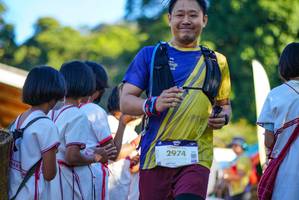 BIB: 2974
                            <button type="button" onclick="openModal(19099874)" class="btn btn-primary btn-sm float-right btn-popup" data-toggle="modal" data-target=".modal-high-quality">
                        <i class="fas fa-shopping-cart"></i> Add to Cart
                    </button>
                                            <button type="button" onclick="isThisMe(19099874, true)" class="btn btn-success btn-sm float-right btn-popup btn-isme hidden" data-toggle="tooltip" data-placement="bottom" title="นี่คือรูปของคุณใช่ไหม คลิกที่นี่เพื่อเอาเข้าอัลบั้ม">
                        <i class="fas fa-plus"></i> Add to album
                    </button>
                    <button type="button" onclick="isThisMe(19099874, false)" class="btn btn-warning btn-sm float-right btn-popup btn-isnotme hidden">
                        <i class="fas fa-ban"></i> Remove from album
                    </button>