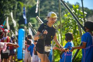 BIB: 240
                            <button type="button" onclick="openModal(19112004)" class="btn btn-primary btn-sm float-right btn-popup" data-toggle="modal" data-target=".modal-high-quality">
                        <i class="fas fa-shopping-cart"></i> Add to Cart
                    </button>
                                            <button type="button" onclick="isThisMe(19112004, true)" class="btn btn-success btn-sm float-right btn-popup btn-isme hidden" data-toggle="tooltip" data-placement="bottom" title="นี่คือรูปของคุณใช่ไหม คลิกที่นี่เพื่อเอาเข้าอัลบั้ม">
                        <i class="fas fa-plus"></i> Add to album
                    </button>
                    <button type="button" onclick="isThisMe(19112004, false)" class="btn btn-warning btn-sm float-right btn-popup btn-isnotme hidden">
                        <i class="fas fa-ban"></i> Remove from album
                    </button>