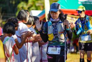 BIB: 3251, 2211
                            <button type="button" onclick="openModal(19105797)" class="btn btn-primary btn-sm float-right btn-popup" data-toggle="modal" data-target=".modal-high-quality">
                        <i class="fas fa-shopping-cart"></i> Add to Cart
                    </button>
                                            <button type="button" onclick="isThisMe(19105797, true)" class="btn btn-success btn-sm float-right btn-popup btn-isme hidden" data-toggle="tooltip" data-placement="bottom" title="นี่คือรูปของคุณใช่ไหม คลิกที่นี่เพื่อเอาเข้าอัลบั้ม">
                        <i class="fas fa-plus"></i> Add to album
                    </button>
                    <button type="button" onclick="isThisMe(19105797, false)" class="btn btn-warning btn-sm float-right btn-popup btn-isnotme hidden">
                        <i class="fas fa-ban"></i> Remove from album
                    </button>