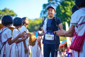 BIB: 3284
                            <button type="button" onclick="openModal(19096946)" class="btn btn-primary btn-sm float-right btn-popup" data-toggle="modal" data-target=".modal-high-quality">
                        <i class="fas fa-shopping-cart"></i> Add to Cart
                    </button>
                                            <button type="button" onclick="isThisMe(19096946, true)" class="btn btn-success btn-sm float-right btn-popup btn-isme hidden" data-toggle="tooltip" data-placement="bottom" title="นี่คือรูปของคุณใช่ไหม คลิกที่นี่เพื่อเอาเข้าอัลบั้ม">
                        <i class="fas fa-plus"></i> Add to album
                    </button>
                    <button type="button" onclick="isThisMe(19096946, false)" class="btn btn-warning btn-sm float-right btn-popup btn-isnotme hidden">
                        <i class="fas fa-ban"></i> Remove from album
                    </button>