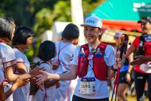 BIB: 2595
                            <button type="button" onclick="openModal(19104242)" class="btn btn-primary btn-sm float-right btn-popup" data-toggle="modal" data-target=".modal-high-quality">
                        <i class="fas fa-shopping-cart"></i> Add to Cart
                    </button>
                                            <button type="button" onclick="isThisMe(19104242, true)" class="btn btn-success btn-sm float-right btn-popup btn-isme hidden" data-toggle="tooltip" data-placement="bottom" title="นี่คือรูปของคุณใช่ไหม คลิกที่นี่เพื่อเอาเข้าอัลบั้ม">
                        <i class="fas fa-plus"></i> Add to album
                    </button>
                    <button type="button" onclick="isThisMe(19104242, false)" class="btn btn-warning btn-sm float-right btn-popup btn-isnotme hidden">
                        <i class="fas fa-ban"></i> Remove from album
                    </button>