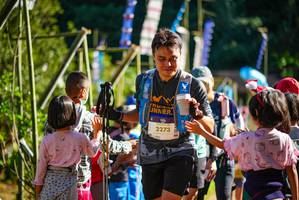 BIB: 2273
                            <button type="button" onclick="openModal(19091967)" class="btn btn-primary btn-sm float-right btn-popup" data-toggle="modal" data-target=".modal-high-quality">
                        <i class="fas fa-shopping-cart"></i> Add to Cart
                    </button>
                                            <button type="button" onclick="isThisMe(19091967, true)" class="btn btn-success btn-sm float-right btn-popup btn-isme hidden" data-toggle="tooltip" data-placement="bottom" title="นี่คือรูปของคุณใช่ไหม คลิกที่นี่เพื่อเอาเข้าอัลบั้ม">
                        <i class="fas fa-plus"></i> Add to album
                    </button>
                    <button type="button" onclick="isThisMe(19091967, false)" class="btn btn-warning btn-sm float-right btn-popup btn-isnotme hidden">
                        <i class="fas fa-ban"></i> Remove from album
                    </button>