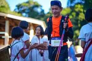 BIB: 2255
                            <button type="button" onclick="openModal(19095717)" class="btn btn-primary btn-sm float-right btn-popup" data-toggle="modal" data-target=".modal-high-quality">
                        <i class="fas fa-shopping-cart"></i> Add to Cart
                    </button>
                                            <button type="button" onclick="isThisMe(19095717, true)" class="btn btn-success btn-sm float-right btn-popup btn-isme hidden" data-toggle="tooltip" data-placement="bottom" title="นี่คือรูปของคุณใช่ไหม คลิกที่นี่เพื่อเอาเข้าอัลบั้ม">
                        <i class="fas fa-plus"></i> Add to album
                    </button>
                    <button type="button" onclick="isThisMe(19095717, false)" class="btn btn-warning btn-sm float-right btn-popup btn-isnotme hidden">
                        <i class="fas fa-ban"></i> Remove from album
                    </button>