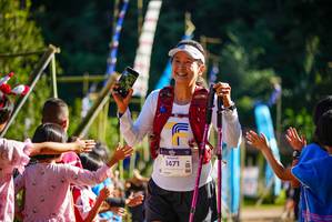 BIB: 1471, 
                            <button type="button" onclick="openModal(19107652)" class="btn btn-primary btn-sm float-right btn-popup" data-toggle="modal" data-target=".modal-high-quality">
                        <i class="fas fa-shopping-cart"></i> Add to Cart
                    </button>
                                            <button type="button" onclick="isThisMe(19107652, true)" class="btn btn-success btn-sm float-right btn-popup btn-isme hidden" data-toggle="tooltip" data-placement="bottom" title="นี่คือรูปของคุณใช่ไหม คลิกที่นี่เพื่อเอาเข้าอัลบั้ม">
                        <i class="fas fa-plus"></i> Add to album
                    </button>
                    <button type="button" onclick="isThisMe(19107652, false)" class="btn btn-warning btn-sm float-right btn-popup btn-isnotme hidden">
                        <i class="fas fa-ban"></i> Remove from album
                    </button>