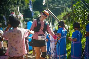 BIB: 1468
                            <button type="button" onclick="openModal(19112481)" class="btn btn-primary btn-sm float-right btn-popup" data-toggle="modal" data-target=".modal-high-quality">
                        <i class="fas fa-shopping-cart"></i> Add to Cart
                    </button>
                                            <button type="button" onclick="isThisMe(19112481, true)" class="btn btn-success btn-sm float-right btn-popup btn-isme hidden" data-toggle="tooltip" data-placement="bottom" title="นี่คือรูปของคุณใช่ไหม คลิกที่นี่เพื่อเอาเข้าอัลบั้ม">
                        <i class="fas fa-plus"></i> Add to album
                    </button>
                    <button type="button" onclick="isThisMe(19112481, false)" class="btn btn-warning btn-sm float-right btn-popup btn-isnotme hidden">
                        <i class="fas fa-ban"></i> Remove from album
                    </button>