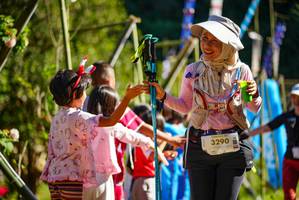 BIB: 882, 3290
                            <button type="button" onclick="openModal(19108527)" class="btn btn-primary btn-sm float-right btn-popup" data-toggle="modal" data-target=".modal-high-quality">
                        <i class="fas fa-shopping-cart"></i> Add to Cart
                    </button>
                                            <button type="button" onclick="isThisMe(19108527, true)" class="btn btn-success btn-sm float-right btn-popup btn-isme hidden" data-toggle="tooltip" data-placement="bottom" title="นี่คือรูปของคุณใช่ไหม คลิกที่นี่เพื่อเอาเข้าอัลบั้ม">
                        <i class="fas fa-plus"></i> Add to album
                    </button>
                    <button type="button" onclick="isThisMe(19108527, false)" class="btn btn-warning btn-sm float-right btn-popup btn-isnotme hidden">
                        <i class="fas fa-ban"></i> Remove from album
                    </button>