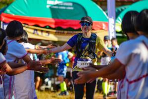 BIB: 2532
                            <button type="button" onclick="openModal(19104416)" class="btn btn-primary btn-sm float-right btn-popup" data-toggle="modal" data-target=".modal-high-quality">
                        <i class="fas fa-shopping-cart"></i> Add to Cart
                    </button>
                                            <button type="button" onclick="isThisMe(19104416, true)" class="btn btn-success btn-sm float-right btn-popup btn-isme hidden" data-toggle="tooltip" data-placement="bottom" title="นี่คือรูปของคุณใช่ไหม คลิกที่นี่เพื่อเอาเข้าอัลบั้ม">
                        <i class="fas fa-plus"></i> Add to album
                    </button>
                    <button type="button" onclick="isThisMe(19104416, false)" class="btn btn-warning btn-sm float-right btn-popup btn-isnotme hidden">
                        <i class="fas fa-ban"></i> Remove from album
                    </button>