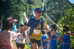 BIB: 2157, 
                            <button type="button" onclick="openModal(19112549)" class="btn btn-primary btn-sm float-right btn-popup" data-toggle="modal" data-target=".modal-high-quality">
                        <i class="fas fa-shopping-cart"></i> Add to Cart
                    </button>
                                            <button type="button" onclick="isThisMe(19112549, true)" class="btn btn-success btn-sm float-right btn-popup btn-isme hidden" data-toggle="tooltip" data-placement="bottom" title="นี่คือรูปของคุณใช่ไหม คลิกที่นี่เพื่อเอาเข้าอัลบั้ม">
                        <i class="fas fa-plus"></i> Add to album
                    </button>
                    <button type="button" onclick="isThisMe(19112549, false)" class="btn btn-warning btn-sm float-right btn-popup btn-isnotme hidden">
                        <i class="fas fa-ban"></i> Remove from album
                    </button>